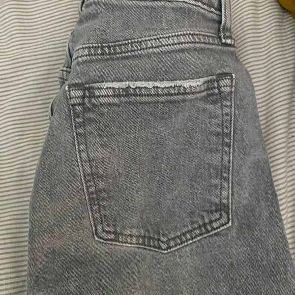 Abercrombie jean - Picture 5 of 5